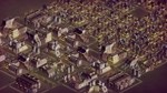 RISE OF INDUSTRY: 2130STEAM GIFT????АВТОДОСТАВКА???? - изображение № 7
