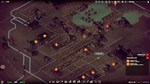RISE OF INDUSTRY: 2130STEAM GIFT????АВТОДОСТАВКА???? - изображение № 8