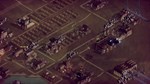RISE OF INDUSTRY: 2130STEAM GIFT????АВТОДОСТАВКА???? - изображение № 9