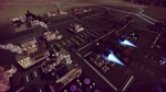 RISE OF INDUSTRY: 2130STEAM GIFT????АВТОДОСТАВКА???? - изображение № 5