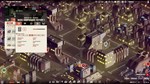 RISE OF INDUSTRY: 2130STEAM GIFT????АВТОДОСТАВКА???? - изображение № 4