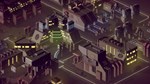 RISE OF INDUSTRY: 2130STEAM GIFT????АВТОДОСТАВКА???? - изображение № 10