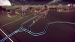 RISE OF INDUSTRY: 2130STEAM GIFT????АВТОДОСТАВКА???? - изображение № 2