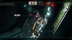 CITIZEN SLEEPERSTEAM GIFT????АВТОДОСТАВКА???? - изображение № 2