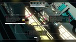 CITIZEN SLEEPERSTEAM GIFT????АВТОДОСТАВКА???? - изображение № 4