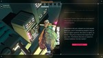 CITIZEN SLEEPERSTEAM GIFT????АВТОДОСТАВКА???? - изображение № 3