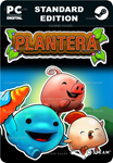 PLANTERASTEAM GIFT????АВТОДОСТАВКА????
