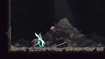 BLASPHEMOUS 2 - DELUXE EDITIONSTEAM GIFT????АВТО - изображение № 6