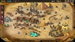 ACROSS THE OBELISK: SANDS OF ULMININSTEAM GIFT???? - изображение № 2