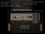 THE DEEDSTEAM GIFT????АВТОДОСТАВКА???? - изображение № 5