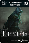 THYMESIASTEAM GIFT????АВТОДОСТАВКА????