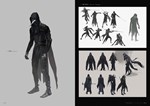 THYMESIA - ARTBOOKSTEAM GIFT????АВТОДОСТАВКА???? - изображение № 2