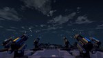 ECOSTEAM GIFT????АВТОДОСТАВКА???? - изображение № 8
