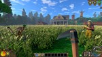 ECOSTEAM GIFT????АВТОДОСТАВКА???? - изображение № 2