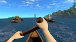 ECOSTEAM GIFT????АВТОДОСТАВКА???? - изображение № 4