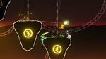 SPIDERHECK - SHOW YOUR SUPPORTSTEAM GIFT????АВТО - изображение № 3