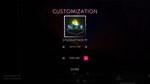 SPIDERHECK - SHOW YOUR SUPPORTSTEAM GIFT????АВТО - изображение № 8