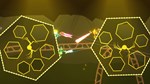 SPIDERHECK - SHOW YOUR SUPPORTSTEAM GIFT????АВТО - изображение № 6