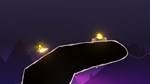 SPIDERHECK - SHOW YOUR SUPPORTSTEAM GIFT????АВТО - изображение № 4