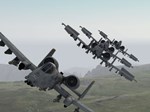 ARMA: GOLD EDITIONSTEAM GIFT????АВТОДОСТАВКА???? - изображение № 2