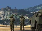 ARMA: GOLD EDITIONSTEAM GIFT????АВТОДОСТАВКА???? - изображение № 5