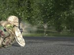 ARMA: GOLD EDITIONSTEAM GIFT????АВТОДОСТАВКА???? - изображение № 6