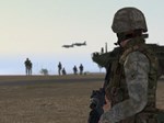 ARMA: GOLD EDITIONSTEAM GIFT????АВТОДОСТАВКА???? - изображение № 3