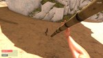 HAND SIMULATOR: SURVIVALSTEAM GIFT????АВТОДОСТАВКА???? - изображение № 7