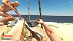 HAND SIMULATOR: SURVIVALSTEAM GIFT????АВТОДОСТАВКА???? - изображение № 5