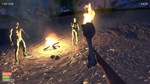 HAND SIMULATOR: SURVIVALSTEAM GIFT????АВТОДОСТАВКА???? - изображение № 10