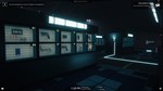 OPERATION: TANGO - GAME & SOUNDTRACKSTEAM GIFT???? - изображение № 5