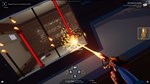 OPERATION: TANGO - GAME & SOUNDTRACKSTEAM GIFT???? - изображение № 3