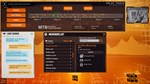 OPERATION: TANGO - GAME & SOUNDTRACKSTEAM GIFT???? - изображение № 2