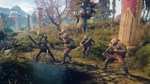HAND OF FATE 2STEAM GIFT????АВТОДОСТАВКА???? - изображение № 8