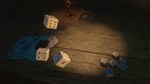 HAND OF FATE 2STEAM GIFT????АВТОДОСТАВКА???? - изображение № 5