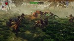 HAND OF FATE 2STEAM GIFT????АВТОДОСТАВКА???? - изображение № 2