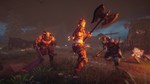 HAND OF FATE 2STEAM GIFT????АВТОДОСТАВКА???? - изображение № 9