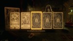 HAND OF FATE 2STEAM GIFT????АВТОДОСТАВКА???? - изображение № 10