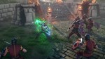HAND OF FATE 2STEAM GIFT????АВТОДОСТАВКА???? - изображение № 3