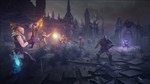 HAND OF FATE 2 - A COLD HEARTHSTEAM GIFT????АВТО - изображение № 3