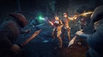 HAND OF FATE 2 - A COLD HEARTHSTEAM GIFT????АВТО - изображение № 4