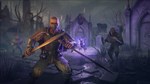 HAND OF FATE 2 - A COLD HEARTHSTEAM GIFT????АВТО - изображение № 10