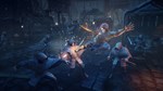 HAND OF FATE 2 - A COLD HEARTHSTEAM GIFT????АВТО - изображение № 5