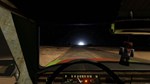 THE LONG DRIVESTEAM GIFT????АВТОДОСТАВКА???? - изображение № 7