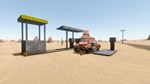 THE LONG DRIVESTEAM GIFT????АВТОДОСТАВКА???? - изображение № 9