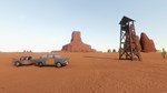 THE LONG DRIVESTEAM GIFT????АВТОДОСТАВКА???? - изображение № 10