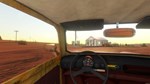 THE LONG DRIVESTEAM GIFT????АВТОДОСТАВКА???? - изображение № 6