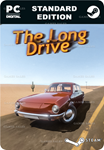 THE LONG DRIVESTEAM GIFT????АВТОДОСТАВКА????