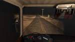 THE LONG DRIVESTEAM GIFT????АВТОДОСТАВКА???? - изображение № 4