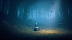 LITTLE NIGHTMARES II DELUXE EDITIONSTEAM GIFT???? - изображение № 11